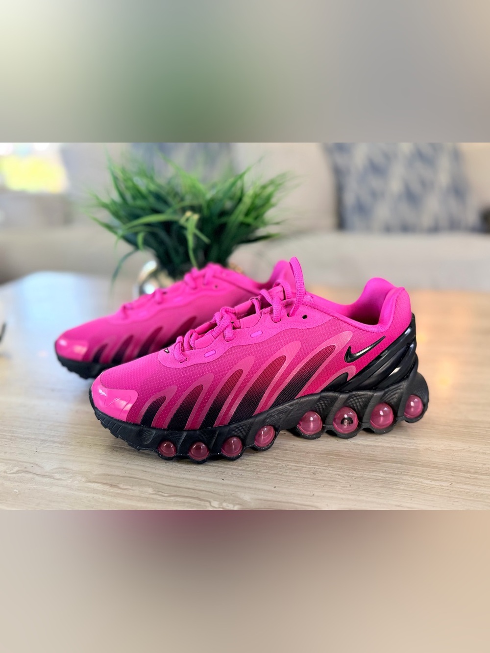 Nike Air Max DN8